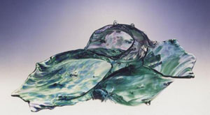 markglass2
